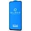 Захисне скло BLADE PRO Series Full Glue Samsung Galaxy A71/Note 10 Lite - мініатюра 1