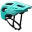 Шолом Scott Argo Plus S/M Turquoise (1081-288587.7486.007) - мініатюра 1