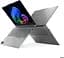 Ноутбук Lenovo IdeaPad Pro 5 16AKP10 (83JN000XUS) - мініатюра 1