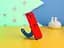 Смартфон Apple iPhone 14 Plus 256GB Red (MQ573) Б/В [162131] - мініатюра 5