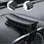 Автодержатель Baseus Big Mouth Pro Car Mount black (29241 black) - миниатюра 7