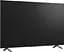 LG Телевизор 75" QNED 4K 60Hz Smart WebOS Black - миниатюра 10
