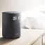Портативна акустика Xiaomi Smart Speaker IR Control бездротова (QBH4218GL) - мініатюра 2