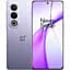Смартфон OnePlus Ace 3V 12/256GB Purple CN (no OTA) [105785] - мініатюра 1