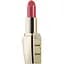 Зволожуюча помада Avon Luxe Елітний корал/High Style Coral 3.6 г (158511370) - мініатюра 1