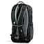 Рюкзак Deuter Bike I 14 Чорний (1052-3202021 7030) - мініатюра 3