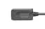 Кабель Assmann активний USB 2.0 5 M DA-70130-4 Black - мініатюра 3