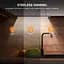Світильник з датчиком руху Yeelight Motion Sensor Closet Light A60 600mm Black (YLBGD-0046) [159227] - мініатюра 7