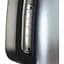 Электрочайник Electrolux E3K1-3ST [120086] - миниатюра 3