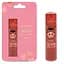 Бальзам для губ Mad Beauty Король Лев Пумба 4 г - миниатюра 1
