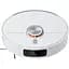 Робот-пылесос Xiaomi Mi Robot Vacuum S20+ White [113720] - миниатюра 1