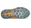 Кросівки Saucony Peregrine 13 ST Wmn 38.5 Yellow (1097-S10840-12075) - мініатюра 6