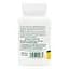 DHEA-25 Natures Plus DHEA-25 with BioPerine®, 60 капсул c пиперином - миниатюра 3