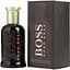 Парфумована вода Hugo Boss Boss Bottled Oud 50 мл - мініатюра 1