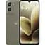 Смартфон Motorola G06 Power 4/256GB Laurel Oak (PBA00001) UA-UCRF [149844] - мініатюра 1