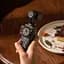 Екшн-камера DJI Osmo Pocket 3 (CP.OS.00000301.03) - мініатюра 7