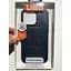 Оригинальный противоударный чехол UAG Civilian MagSafe для iPhone 15 Pro Max (6.7") Mallard 114295A15555 - миниатюра 2