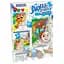 Набір креативної творчості Aqua Painter (українською), Danko Toys - мініатюра 8