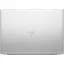 Ноутбук HP EliteBook 860 G11, Ultra 7 155U 4.8 GHz, 16 GB DDR5 5600,512 GB, Windows 11 Pro, 512 GB - миниатюра 5
