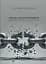 Після тоталітаризму. Осінь демократії і плоди перемін - мініатюра 1