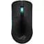 Миша ASUS ROG Harpe Ace Aim Lab Edition (90MP02W0-BMUA00) - мініатюра 1