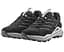 Кроссовки Lowa Maddox Pro LO 43.5 Black (1012-311640-9930-43.5) - миниатюра 2