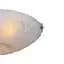 Світильник настінно-стельовий накладний Brille W-170/3 - мініатюра 3