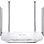 Маршрутизатор TP-Link EC220-F5 - мініатюра 1