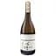 Вино Philippe Pacalet Nuits-Saint-Georges Blanc 2015 AOC/AOP, 12,5%, 0,75 л (801594) - миниатюра 1