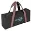 Стол Bo-Camp Southwark Bamboo Brown 60x40 см(1404644) - миниатюра 13