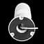 IP-камера GreenVision GV-153-IP-СOS50-20DH POE 5MP (Ultra) Наружная - миниатюра 3