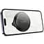Автодержатель Borofone BH135 Parker ring magnetic (air outlet) - миниатюра 3