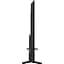 TV 65 Toshiba 65UA2363DG UHD/LED/T2/Android 11/2 x 12W/Dolby Digital/HDMI/Wi-Fi/VESA 400 x 200 M4/Bl - мініатюра 4