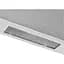 Вытяжка телескопическая Pyramida TLX1 60 WH - миниатюра 4