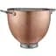 Чаша KitchenAid 5KSM5SSBCB Blossom 4.7 л (00000042660) - мініатюра 1