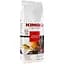 Кава Kimbo Espresso Napoletano у зернах 500 г - мініатюра 1
