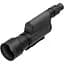 Труба підзорна Leupold & Stevens Mark 4 20-60x80 mm Mil Dot чорна - мініатюра 1