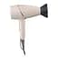 Фен Ardesto Pearl Cream HD-Y701PERL, 1750-2100Вт, 3 швидкості, 3 температурні режими, бежевий - мініатюра 5