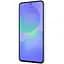 Смартфон Samsung Galaxy A36 8/256GB Awesome White (SM-A366BZAG) [136364] - миниатюра 4
