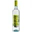 Набір вино Gazela Sogrape Vinhos Vinho Verde біле напівсухе 0.75 л + вино Gazela Sogrape Vinhos Vinho Verde біле напівсухе 0.375 л - мініатюра 2