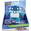 Игровая фигурка-трансформер Super Wings Transforming Shine EU770239 - миниатюра 3