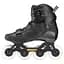 Ролики Rollerblade Crossfire LX 44 Чорний-Салатовий - мініатюра 2