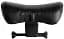 Автомобильная подушка подголовник Baseus First Class Car Headrest Black CRTZ01-01 Черный - миниатюра 3