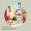 Вермут Martini Bianco 15% 1 л (28900) - миниатюра 2