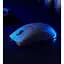 Игровая проводная мышь Xiaomi Gaming Mouse Lite 6200 dpi (YXSB01YM) - миниатюра 6