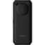 Мобильный телефон Sigma mobile X-style 310 Force Type-C Black UA-UCRF [97464] - миниатюра 3