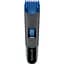 Тример Remington Beard Boss Pro для бороди, вусів і голови чорно-синій MB4133 - мініатюра 1