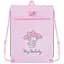 Сумка для взуття Kite Hello Kitty (HK26-601M-8) - мініатюра 1