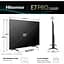 Телевизор Hisense 75E7Q Pro 75" QLED 4K (20015894) UA [144231] - миниатюра 9