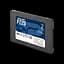 SSD 2.5" накопичувач Patriot P220 2TB (P220S2TB25) - мініатюра 1